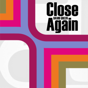 CD Cover Design by Xunghar
