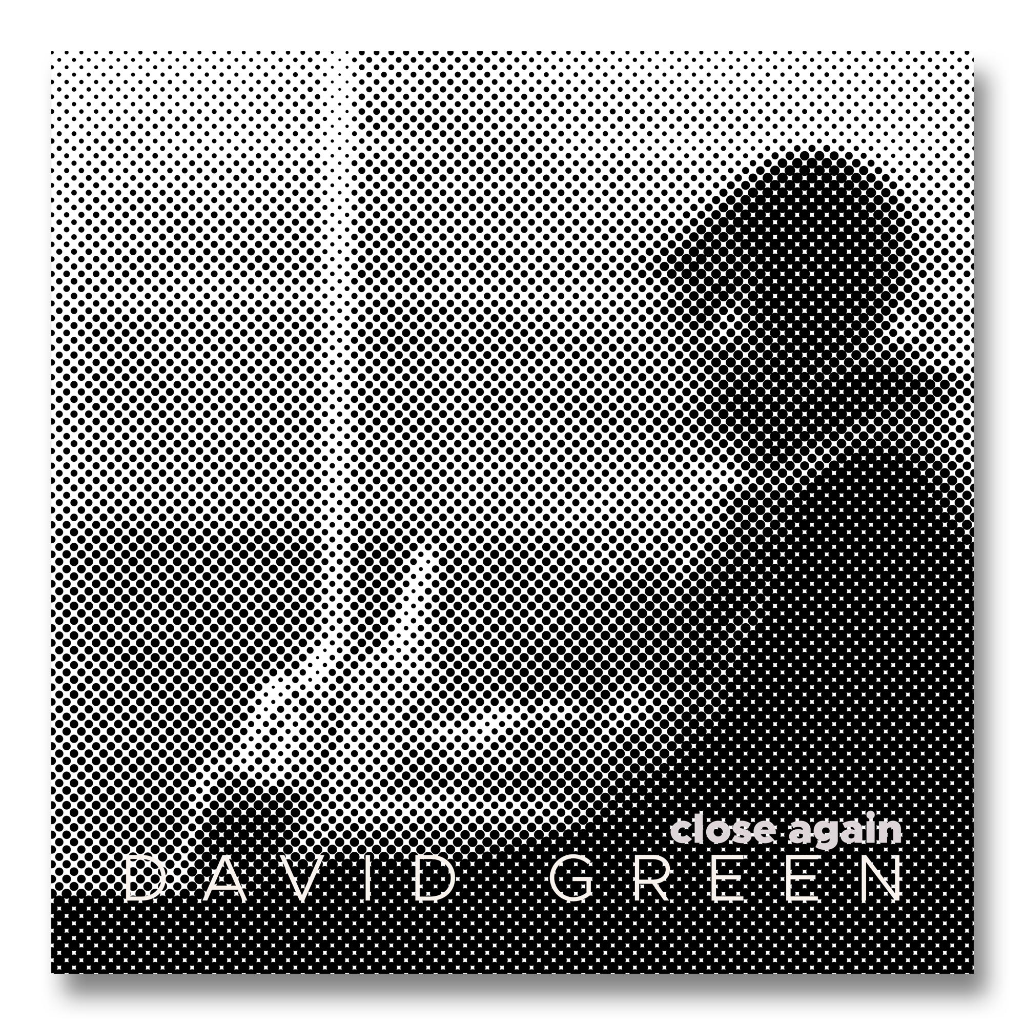 Diseño de Portada de CD por SleepyRobbik para este proyecto | Diseño #27226921