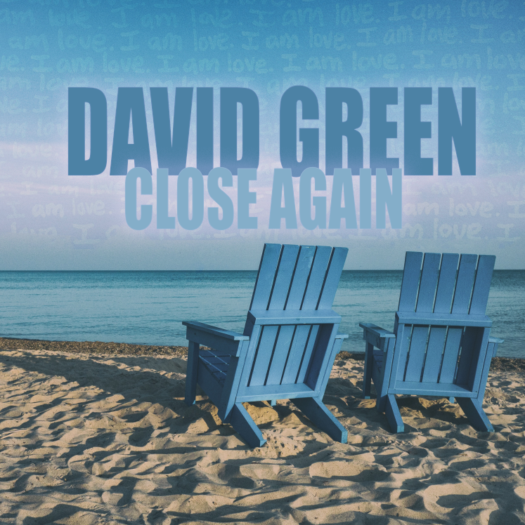 CD Cover Design by Vogue6 for this project | Design #27227092