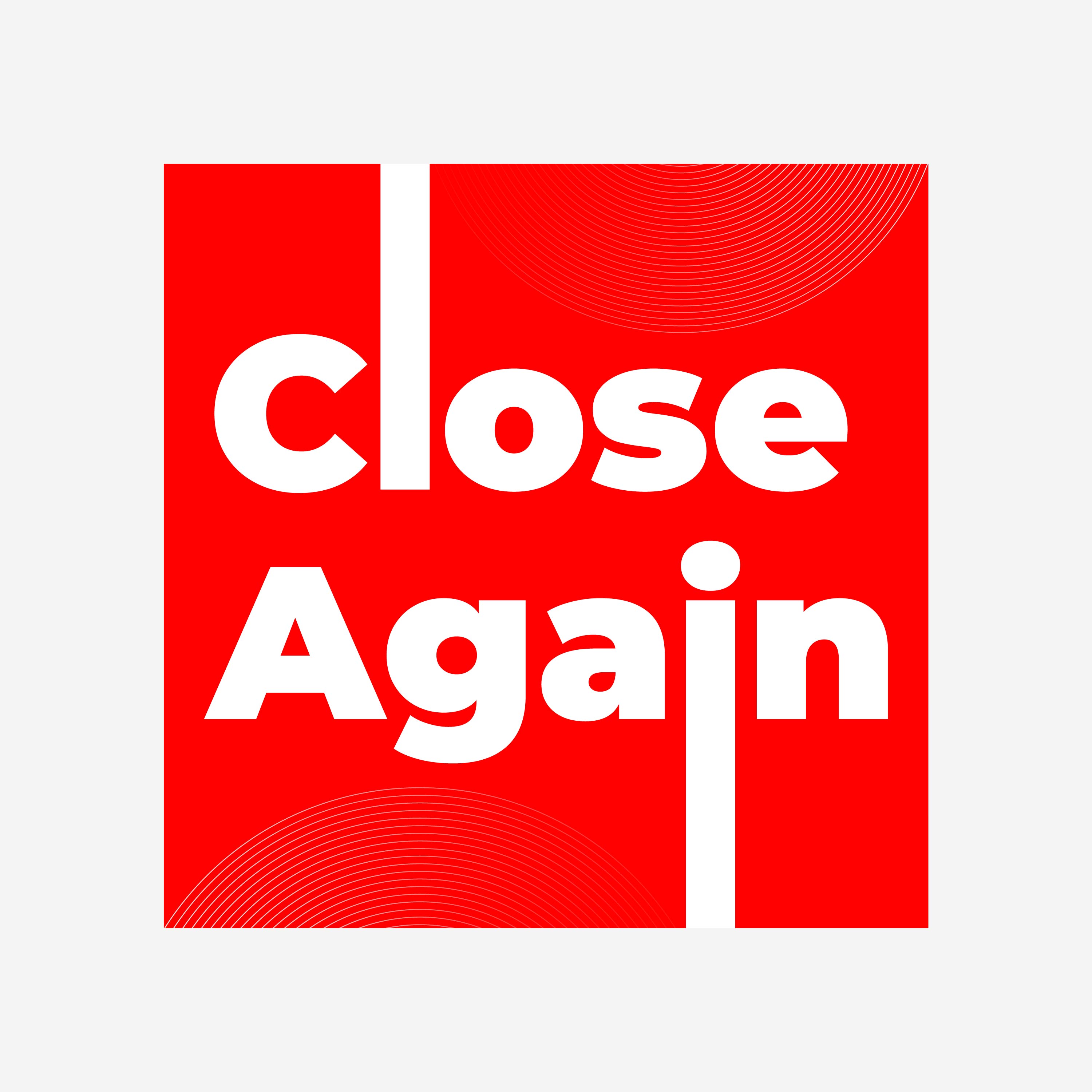 Diseño de Portada de CD por The Logozty para este proyecto | Diseño #27325816