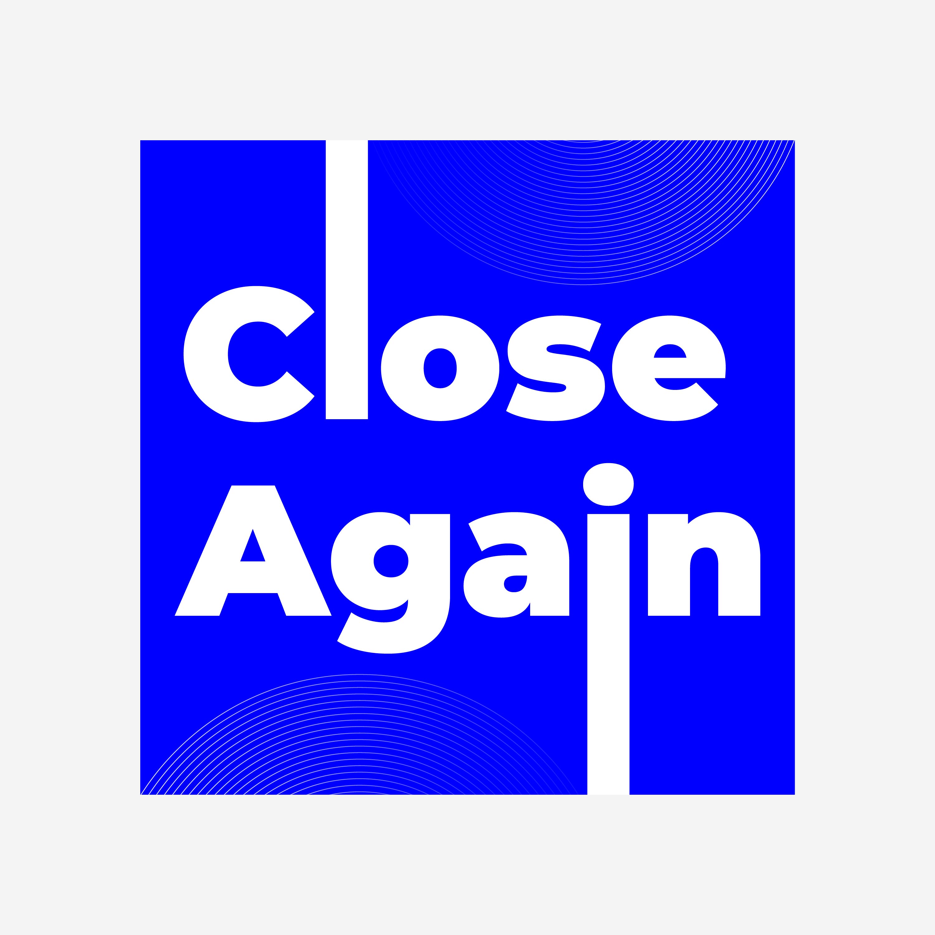 Diseño de Portada de CD por The Logozty para este proyecto | Diseño #27325817