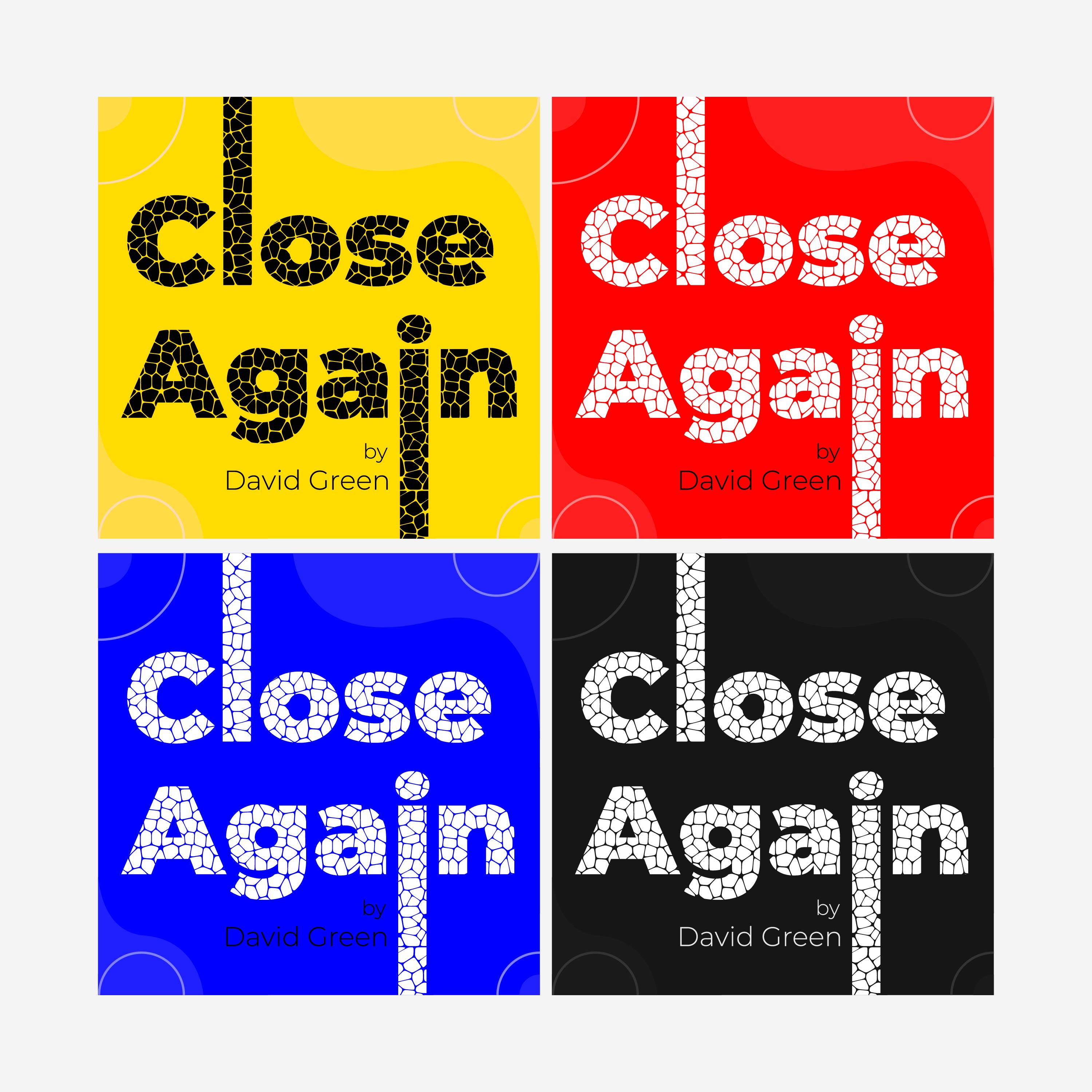 Diseño de Portada de CD por The Logozty para este proyecto | Diseño #27327158