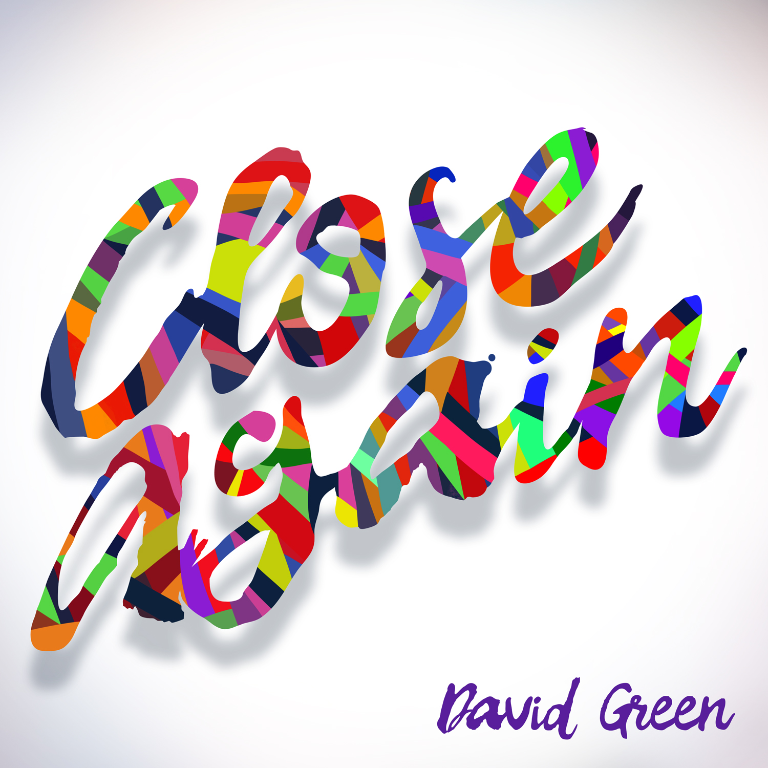 Diseño de Portada de CD por hektorsty para este proyecto | Diseño #27242279