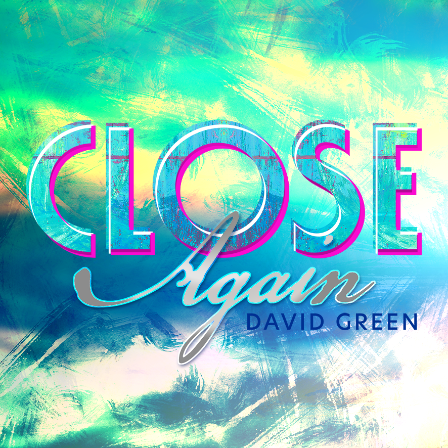 CD Cover Design by Wanda.G for this project | Design #27318605