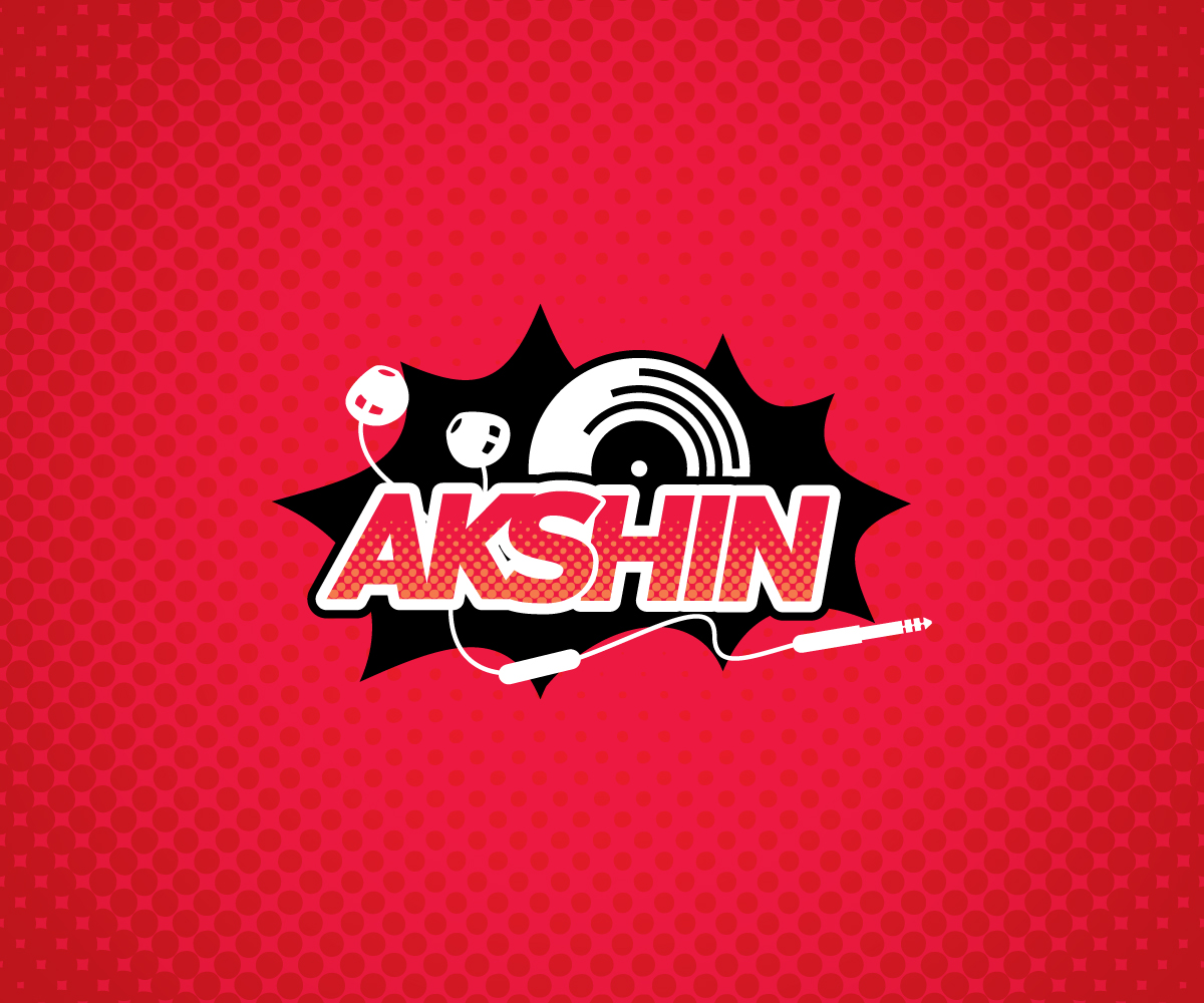 Logo Design by sol design2 for this project | Design #27232307