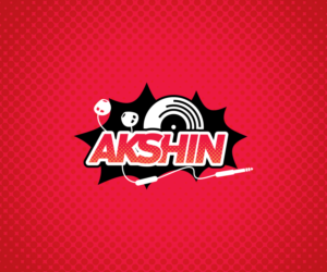 Logo Design by sol design2