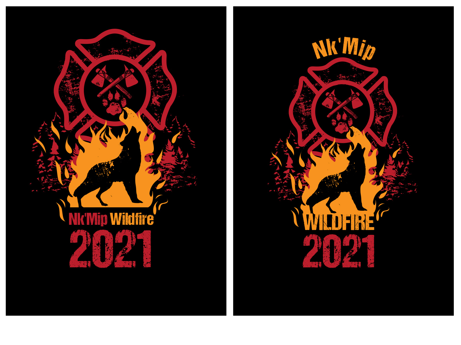 T-Shirt-Design von MNM für dieses Projekt | Design #27233560