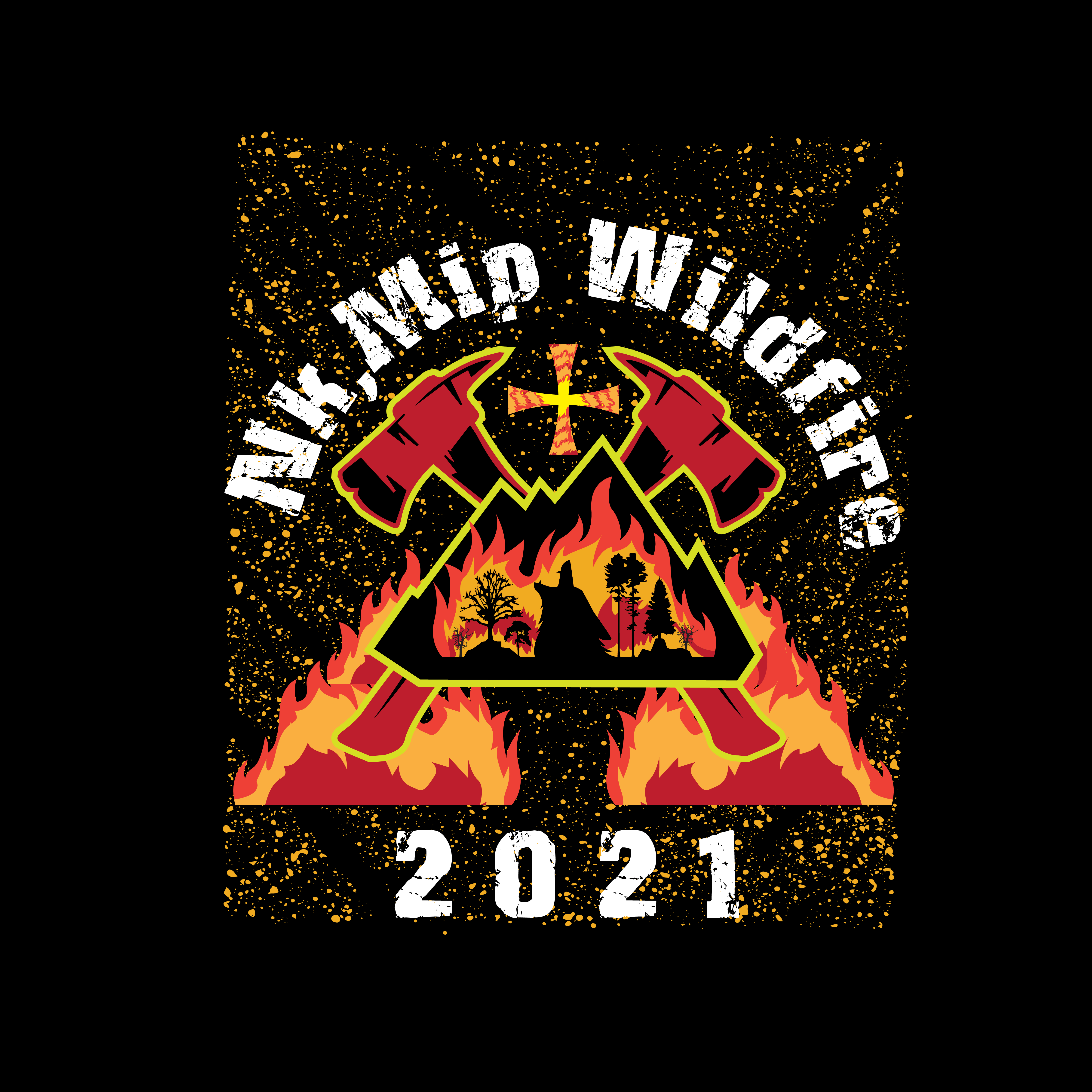 T-Shirt-Design von dskyvbc für dieses Projekt | Design #27230612