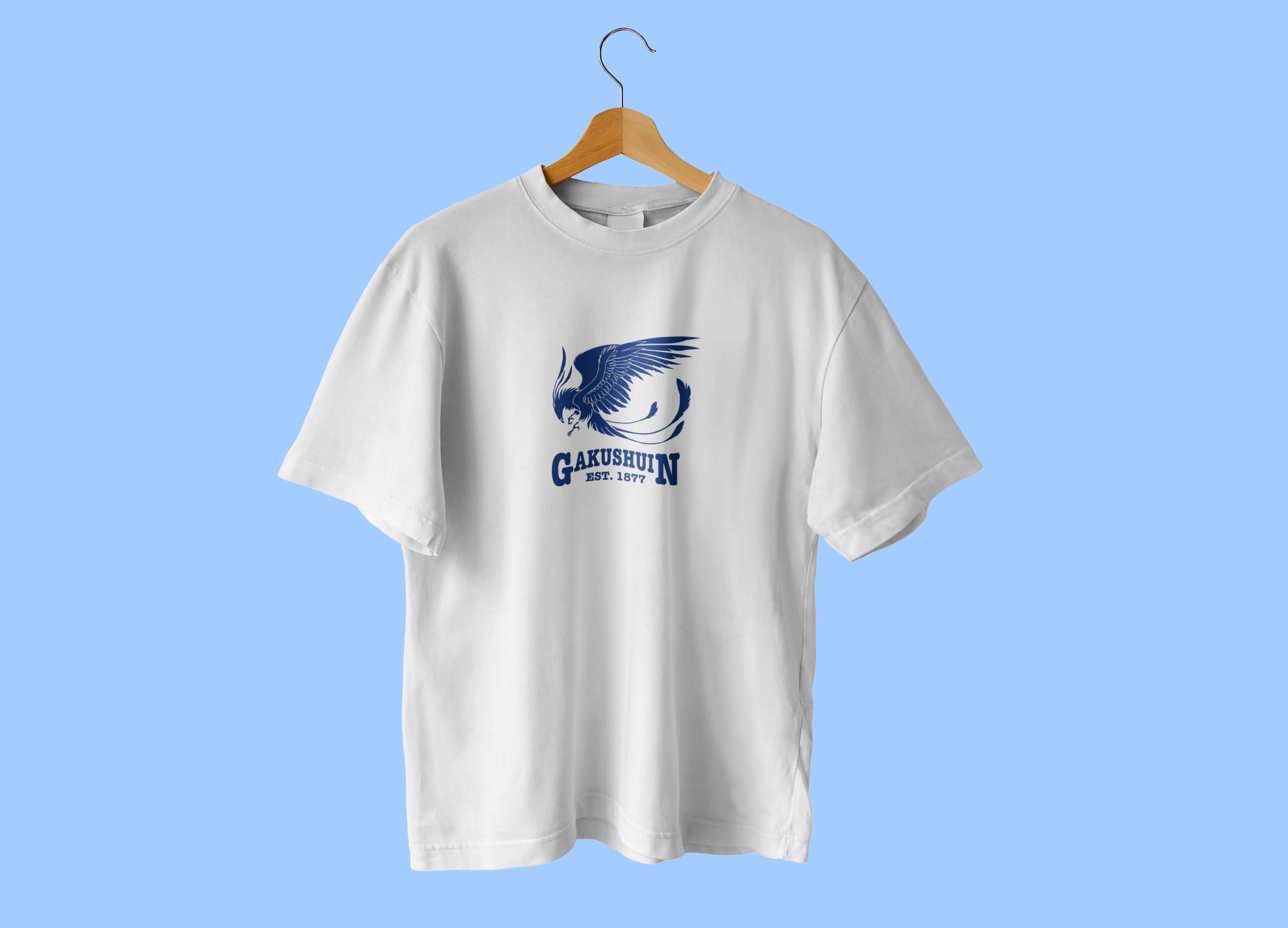 Logo-Design von MERES für Nikki Trading Co. | Design #27225627