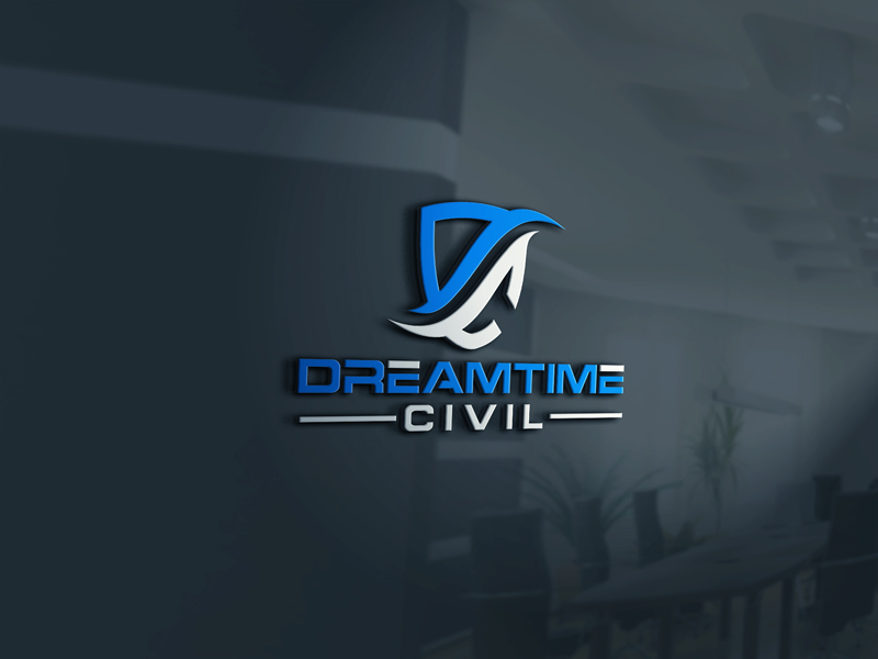 Logo Design by ProDesign99 for this project | Design #27225574