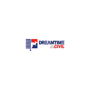 Logo Design by MaX DeS