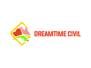 Logo Design by designA78 for this project | Design: #27225818