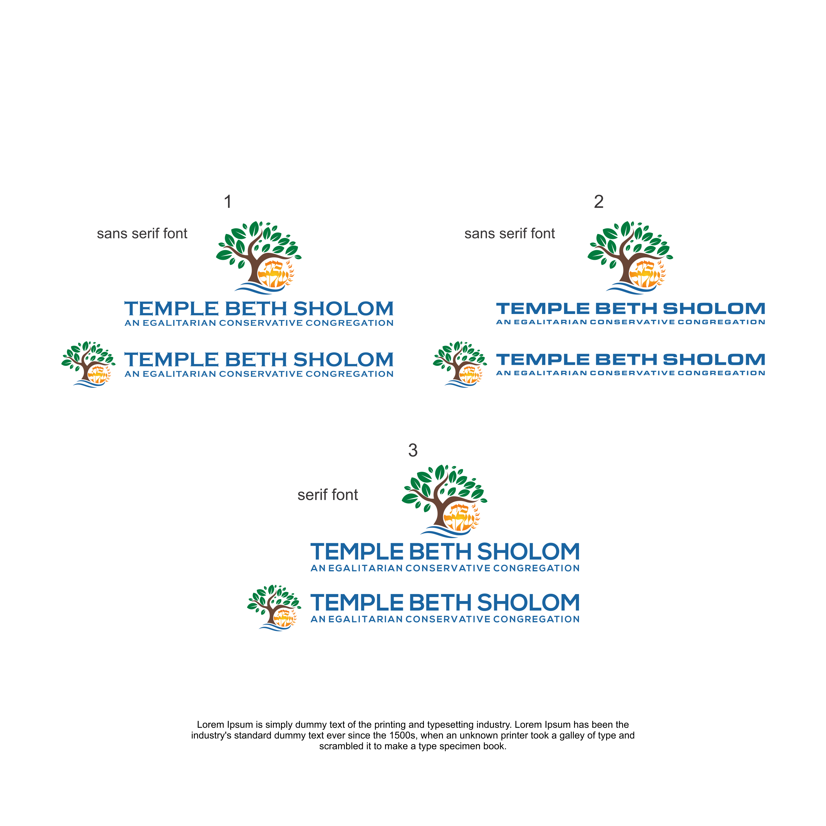 Logo Design by basukiraman for this project | Design: #27265553