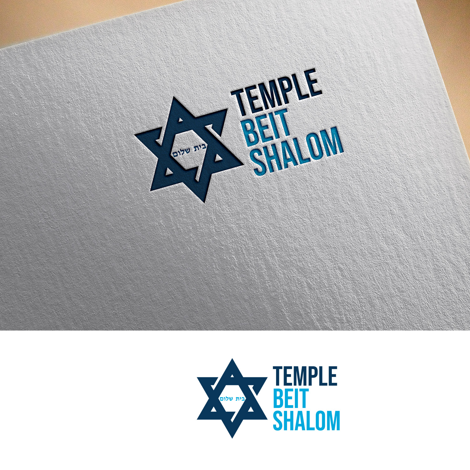 Logo Design by DesignDUO for this project | Design #27249429