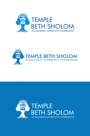 Logo Design by Namita