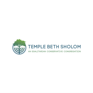 Logo Design by ThiagoB for this project | Design: #27229458