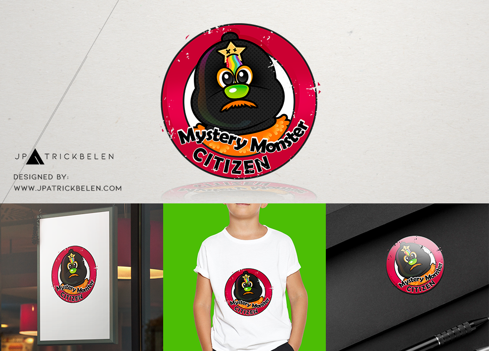 Flyer Design by jpatrickbelen for this project | Design: #27238931