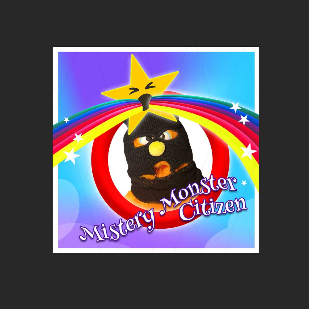 Flyer Design by DA. for this project | Design #27226452