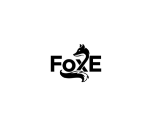 Logo Design by LogoEon