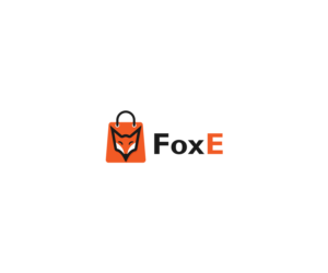 Logo Design by Raffaza