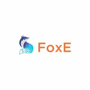 Logo Design by klenceng