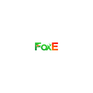 Design de Logo par Arham Hidayat pour FoxE | Design : #27240592