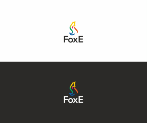 Design de Logo par Logocraft pour FoxE | Design : #27227671