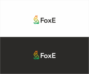 Design de Logo par Logocraft pour FoxE | Design : #27227672