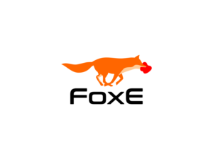 FoxE | Design de Logo par BNdesigner