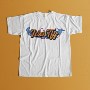 Graffiti T-Shirt design & Logo | Diseño de Camiseta por thedriftshop