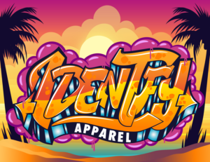 T-shirt Design by METH12