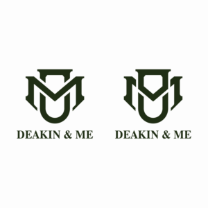 Logo Design by TYO Design.id for this project | Design: #27232355