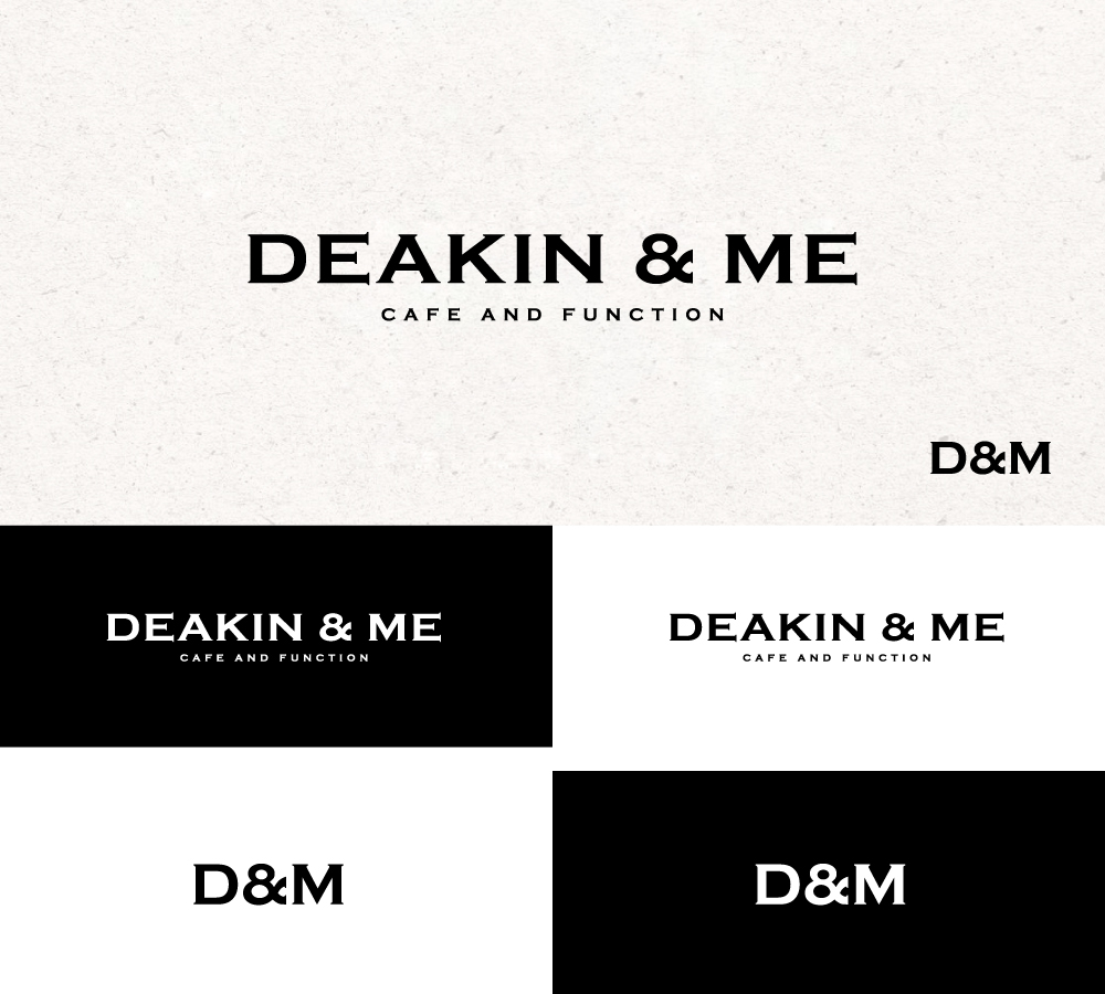 Logo-Design von sol design2 für dieses Projekt | Design #27227465