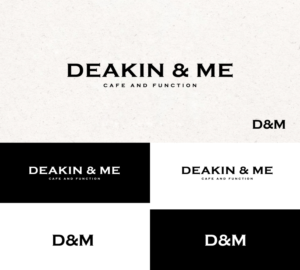 Logo-Design von sol design2 für dieses Projekt | Design: #27227465