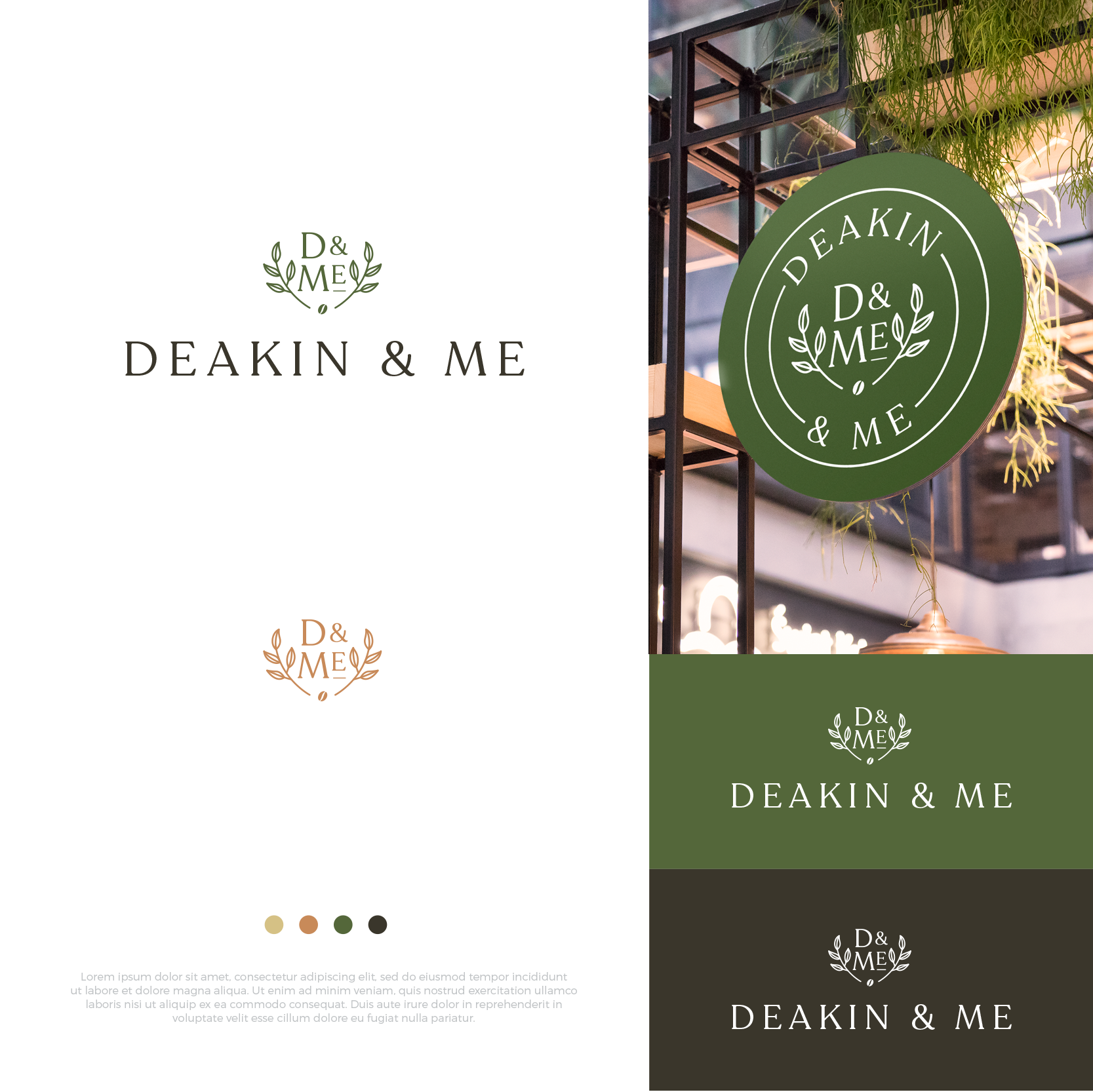 Logo Design by airborne for this project | Design #27227183
