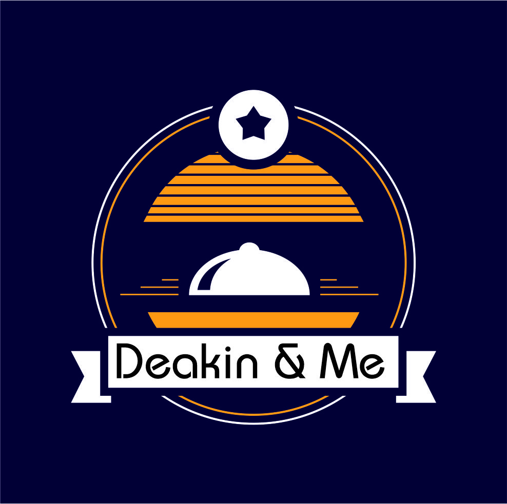 Logo Design by Solaxes Technologies for this project | Design #27231281