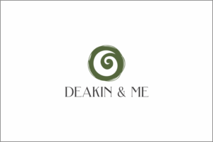 Logo Design by Robert Macwan for this project | Design #27231137