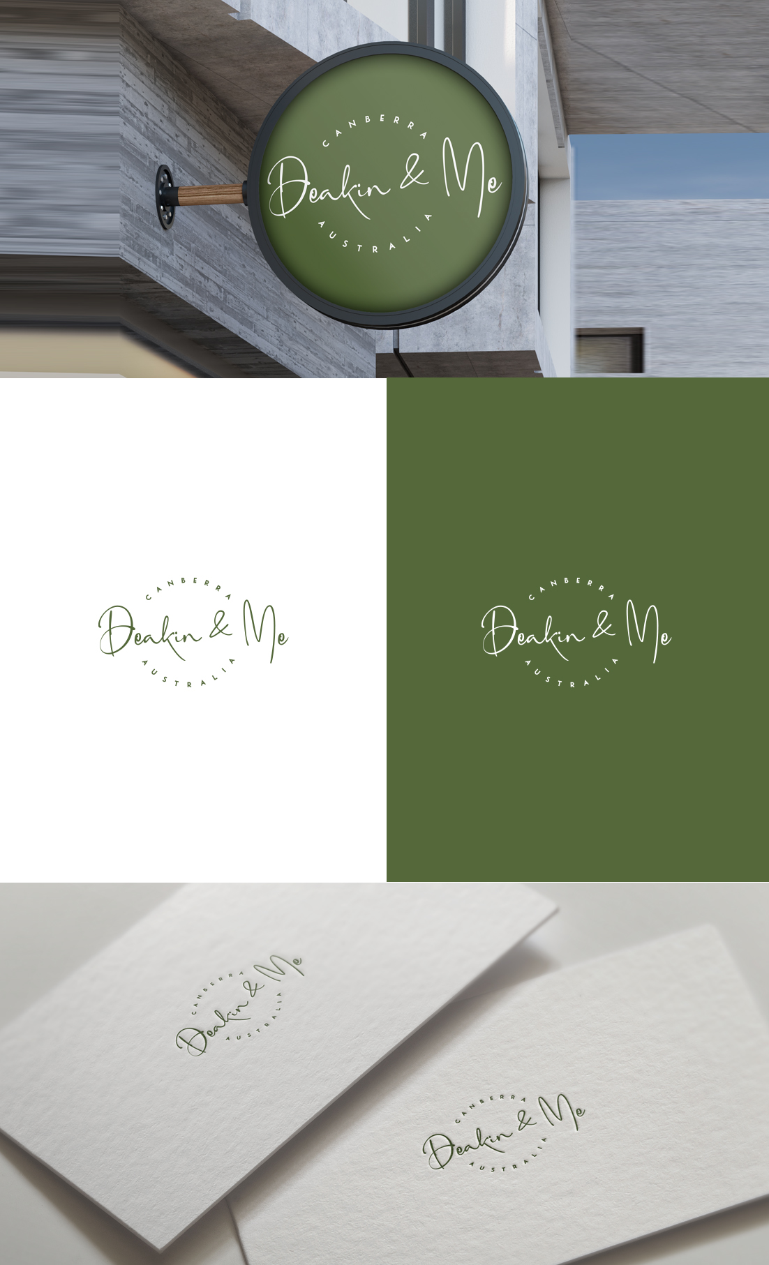 Logo-Design von GLDesigns für dieses Projekt | Design #27228483