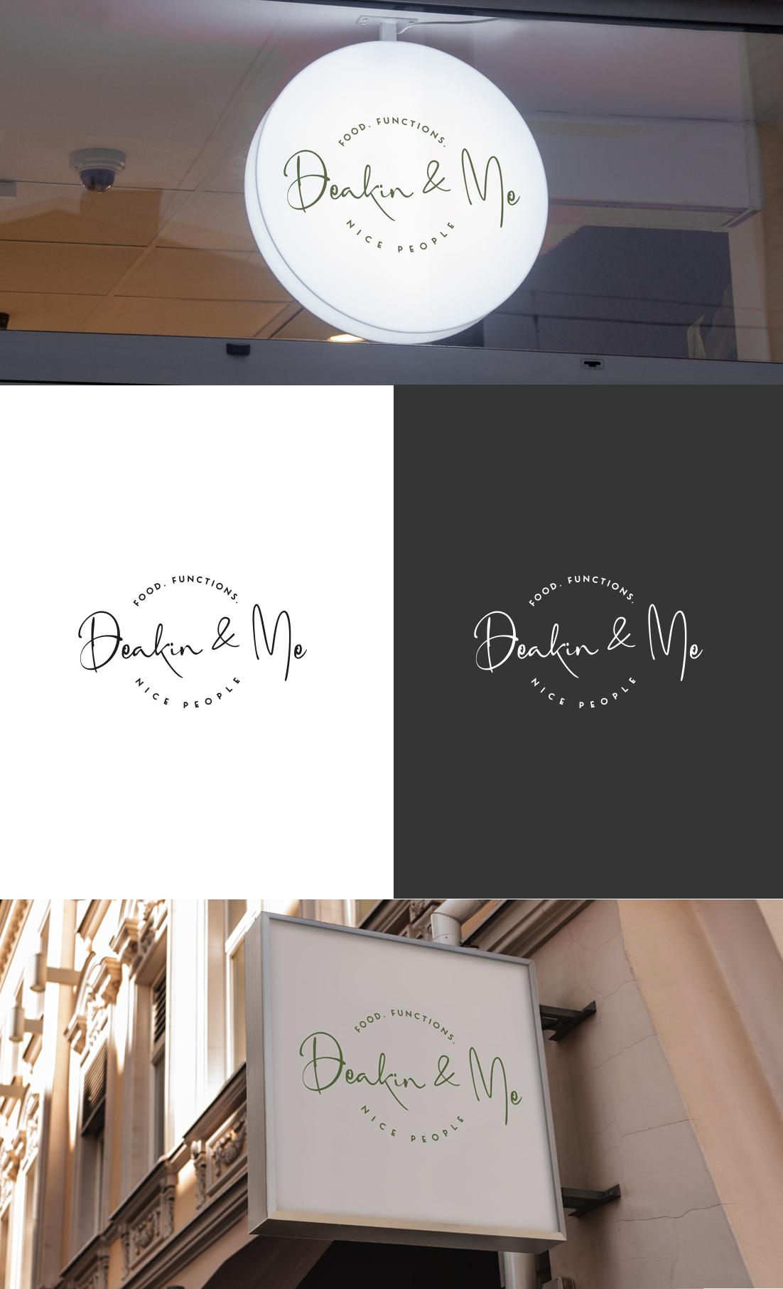 Logo-Design von GLDesigns für dieses Projekt | Design #27245528