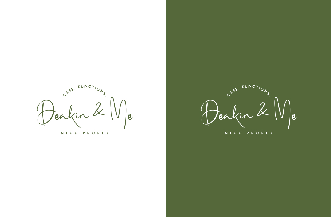 Logo Design by GLDesigns for this project | Design #27247409