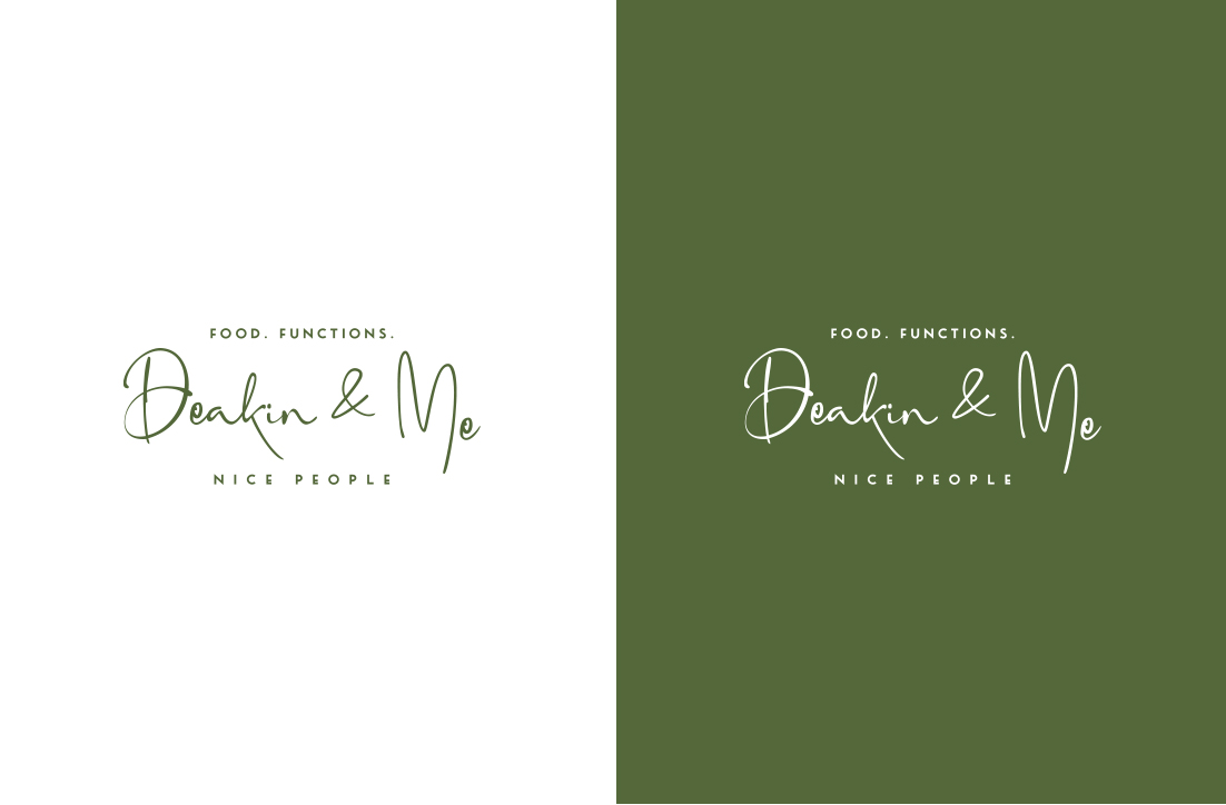 Logo Design by GLDesigns for this project | Design #27256153