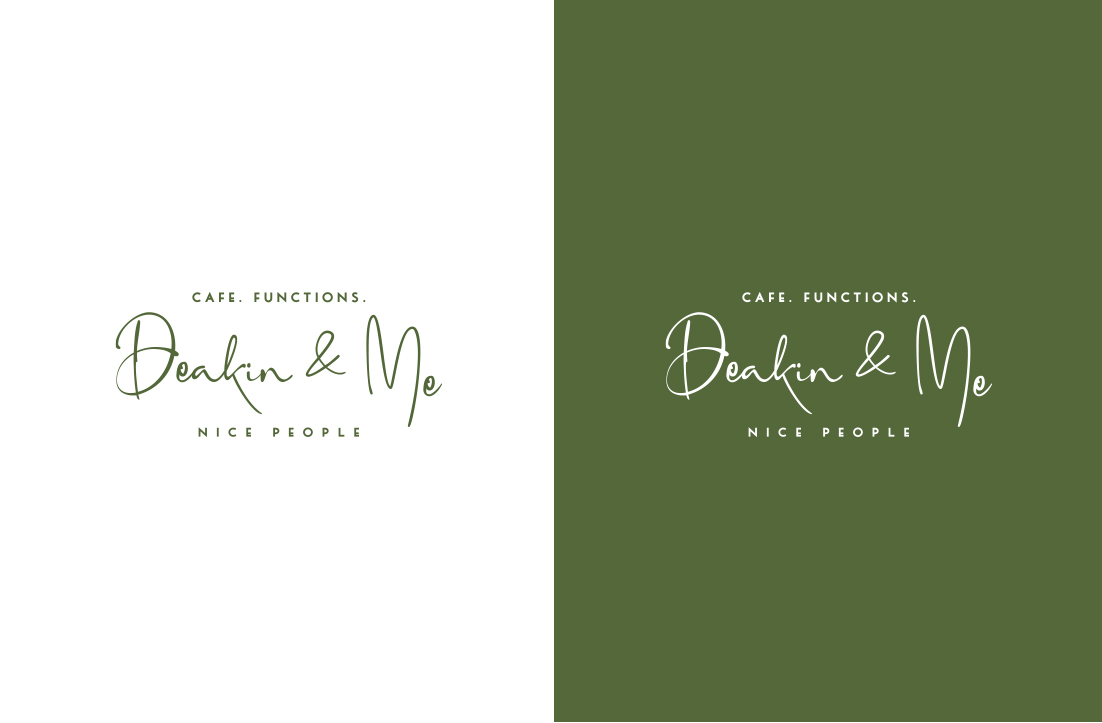 Logo Design by GLDesigns for this project | Design #27258596