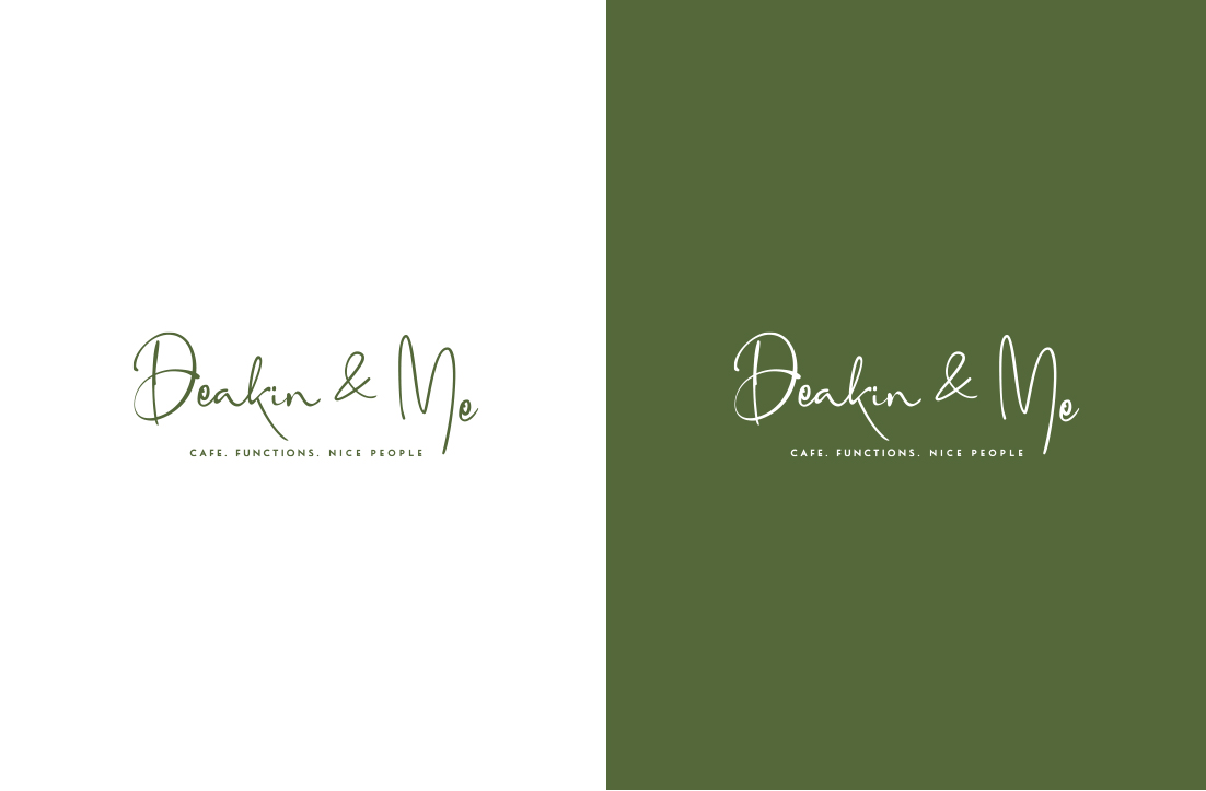 Logo-Design von GLDesigns für dieses Projekt | Design #27266987