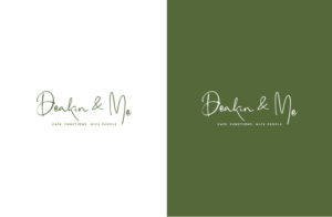 Logo-Design von GLDesigns für dieses Projekt | Design: #27266987