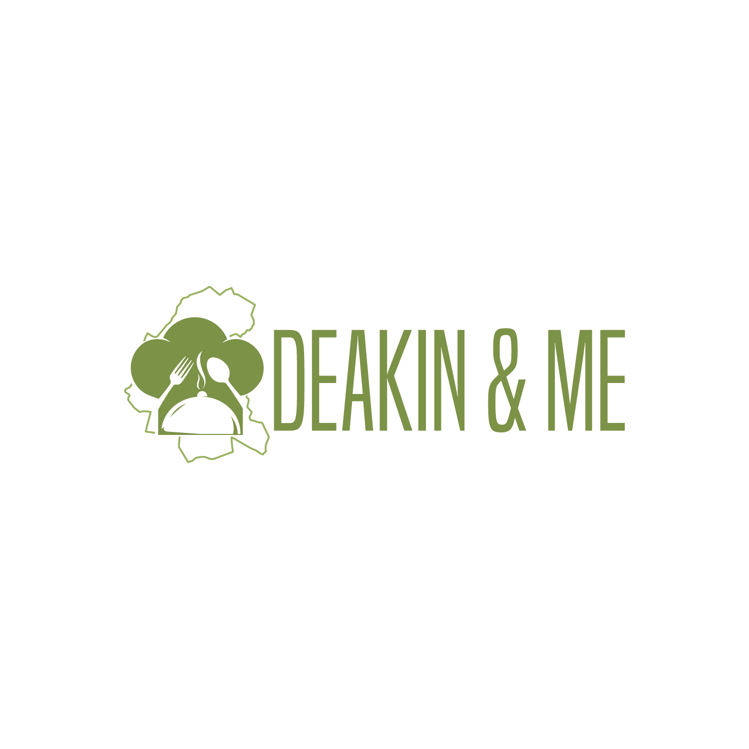 Logo-Design von Dream Logo Design für dieses Projekt | Design #27228861