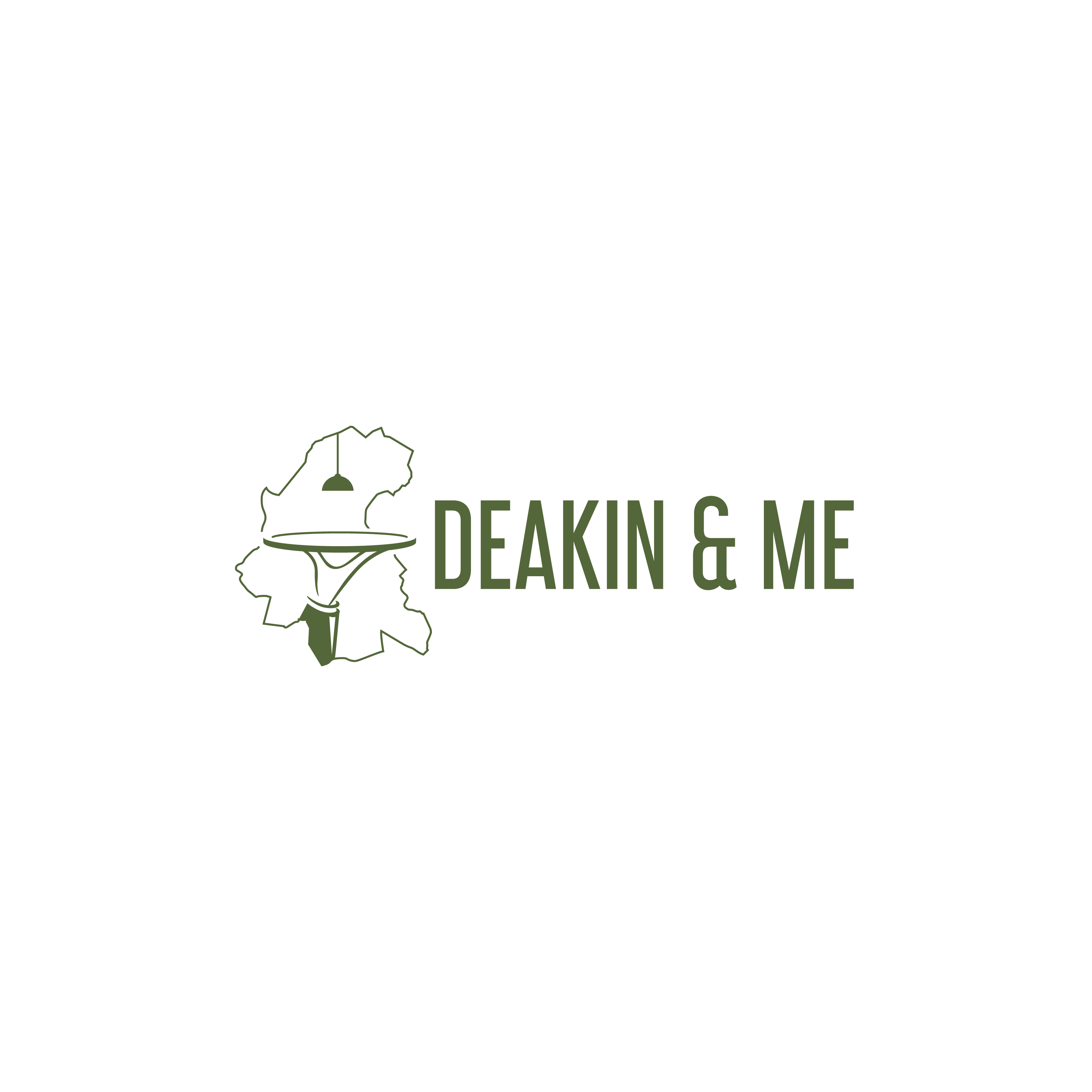 Logo-Design von Dream Logo Design für dieses Projekt | Design #27228862