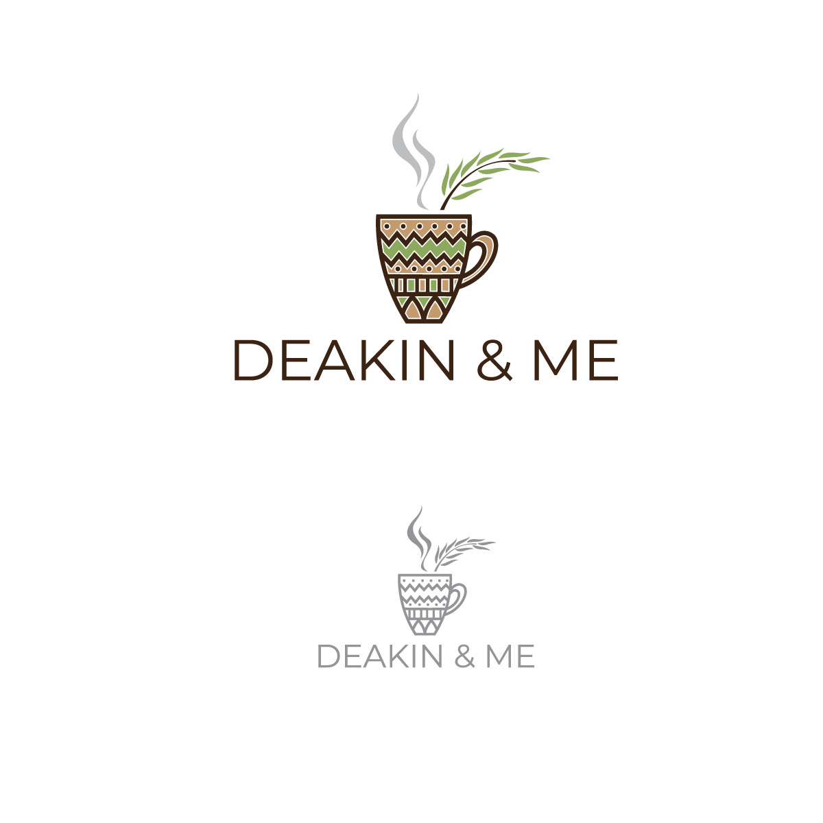 Logo Design by Graphic Bricks for this project | Design #27229499