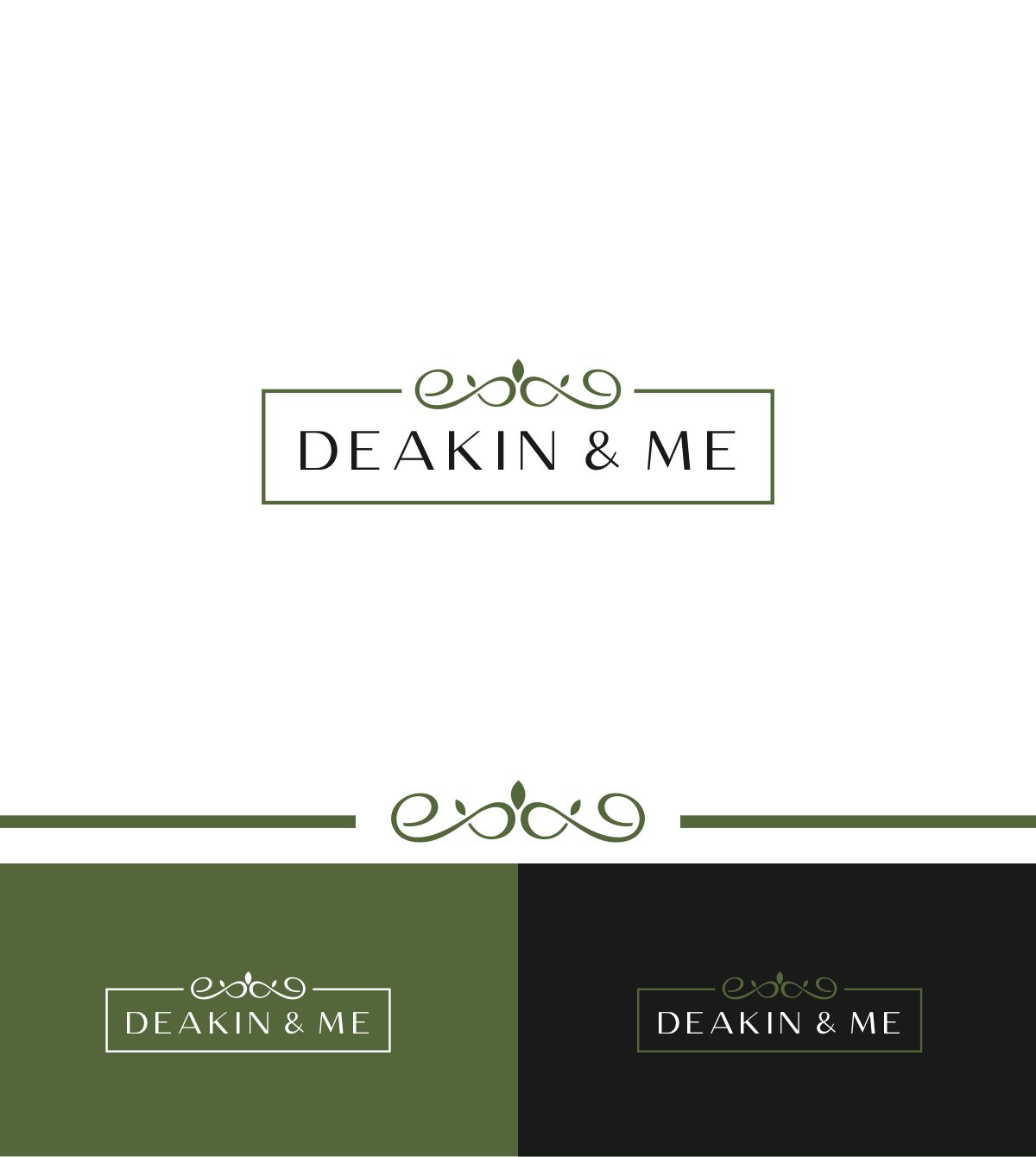 Logo Design by ecorokerz for this project | Design #27225867
