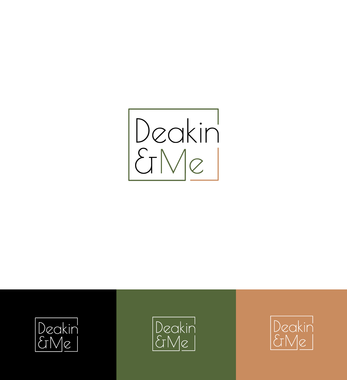 Logo-Design von ecorokerz für dieses Projekt | Design #27226194