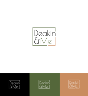 Logo-Design von ecorokerz für dieses Projekt | Design: #27226194